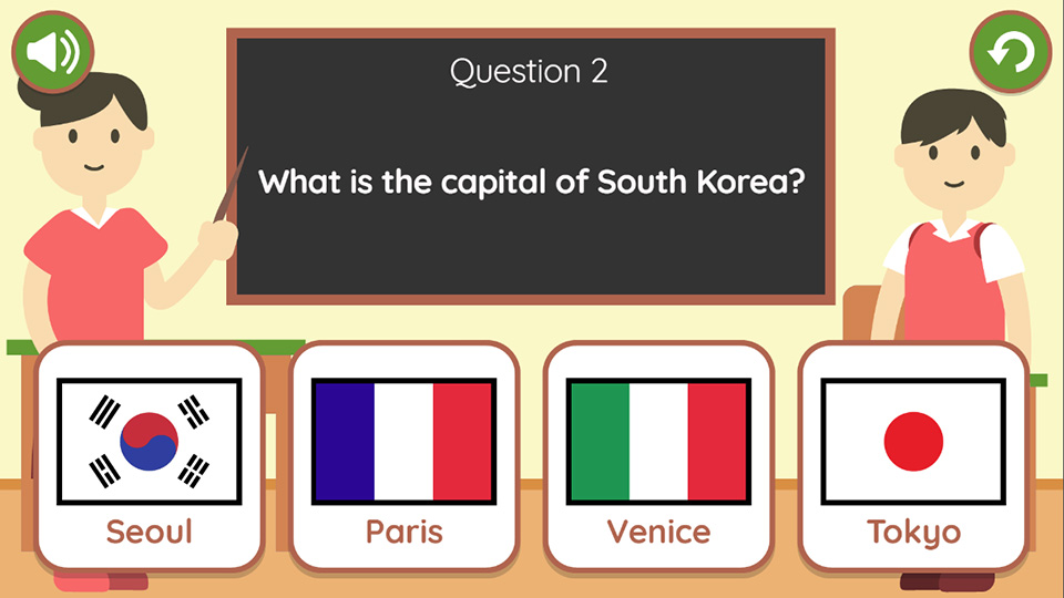 How Smart Are You?